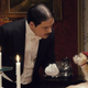 <i>Another Period</i>: “Dog Dinner Party”
